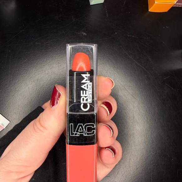 Other - Cream Lipstick